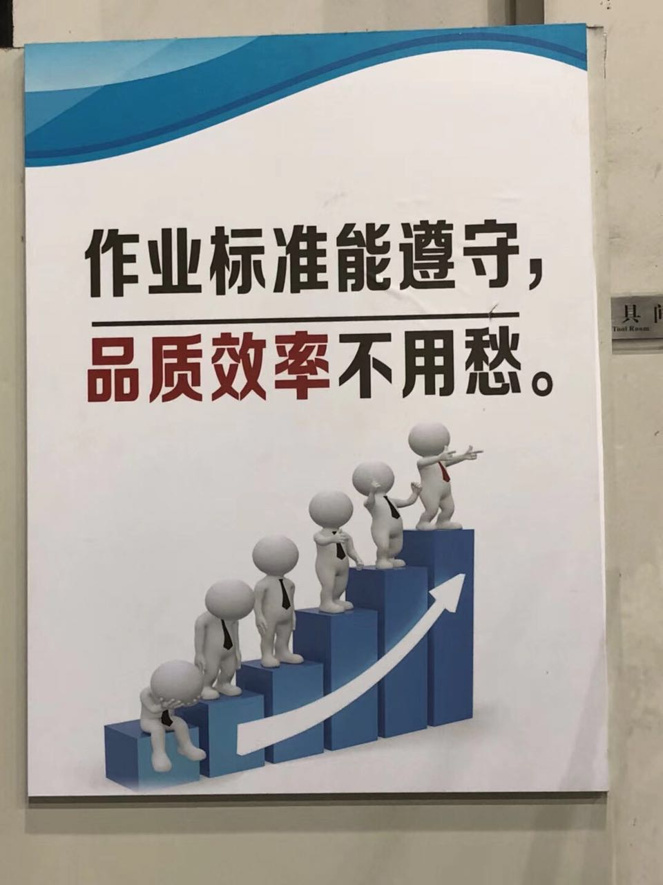 镀锌带钢厂家批发