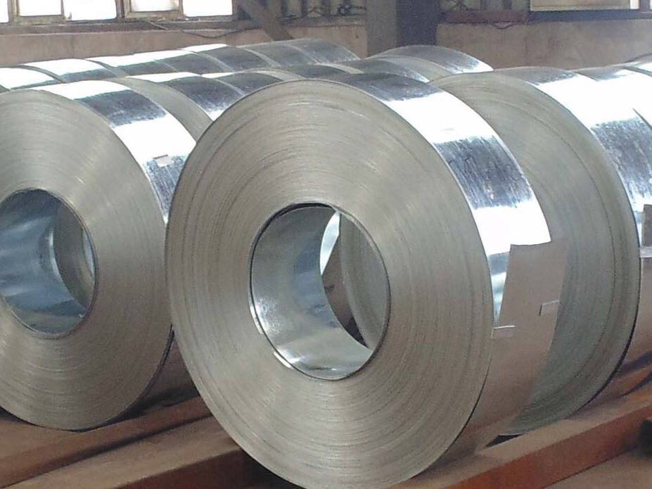 镀锌带钢价格如何做好对比分析