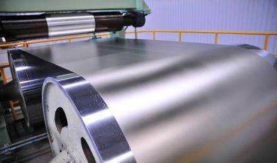 镀锌钢带的密度有什么作用呢